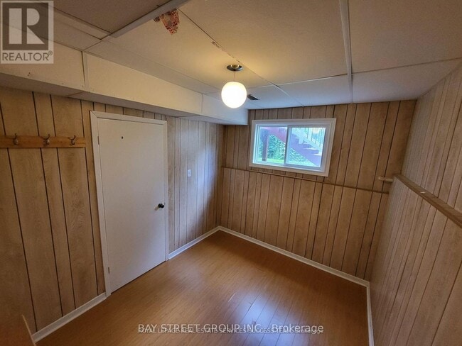 Building Photo - 4039 Perivale Rd