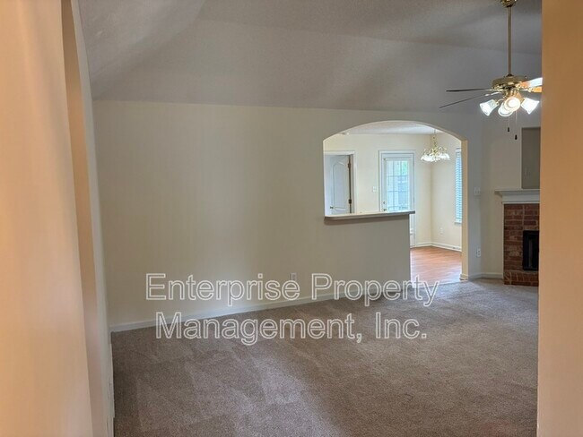 Photo - 10127 Cross Valley Dr House