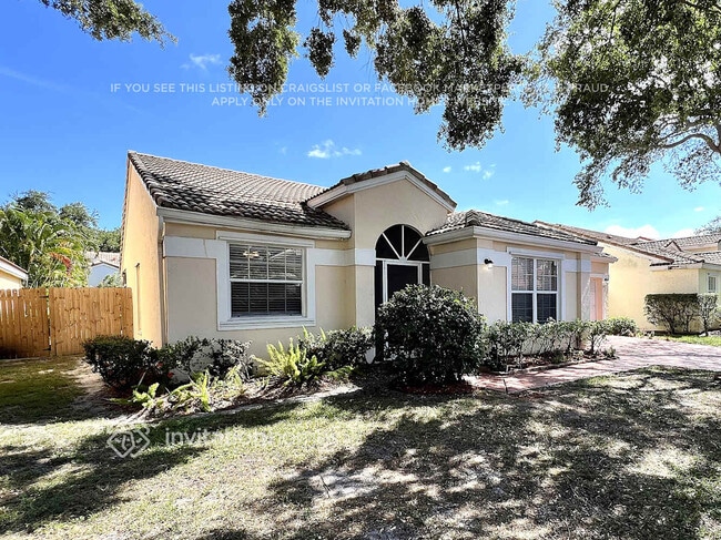 Building Photo - 10113 Oak Bark Ln