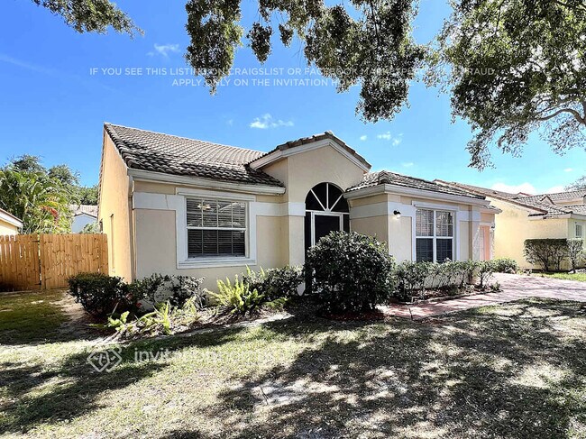 Foto del edificio - 10113 Oak Bark Ln