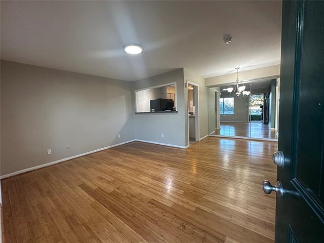 Foto del edificio - 13747 Brookgreen Cir