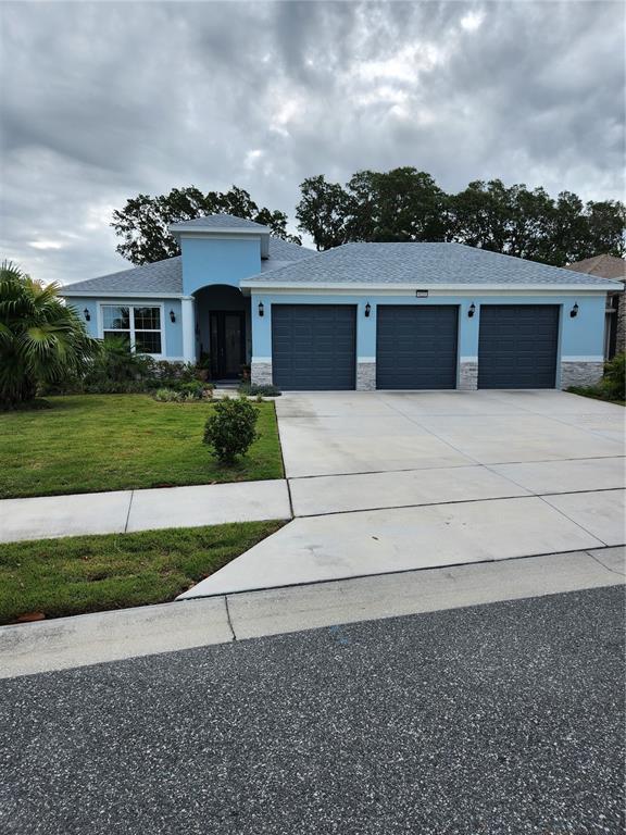8220 Bridgeport Bay Cir, Mount Dora, FL 32757 House Rental in Mount