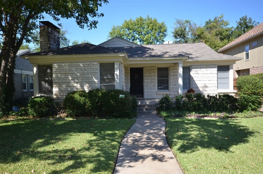 Photo - 6611 Anita Street Unit
