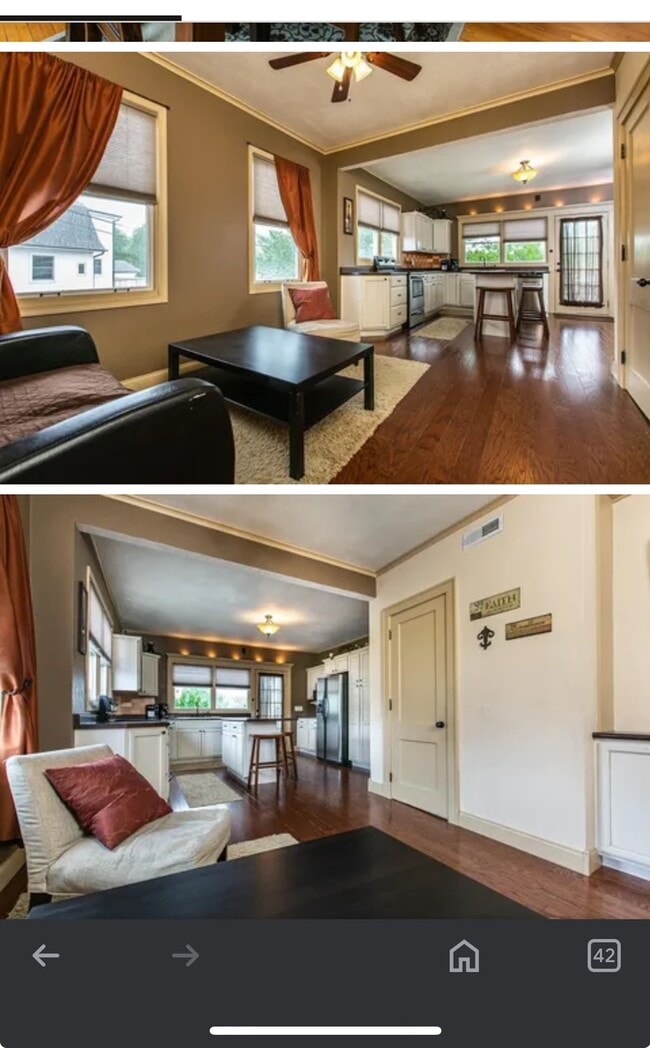 Foto del edificio - 1749 Clarke Dr