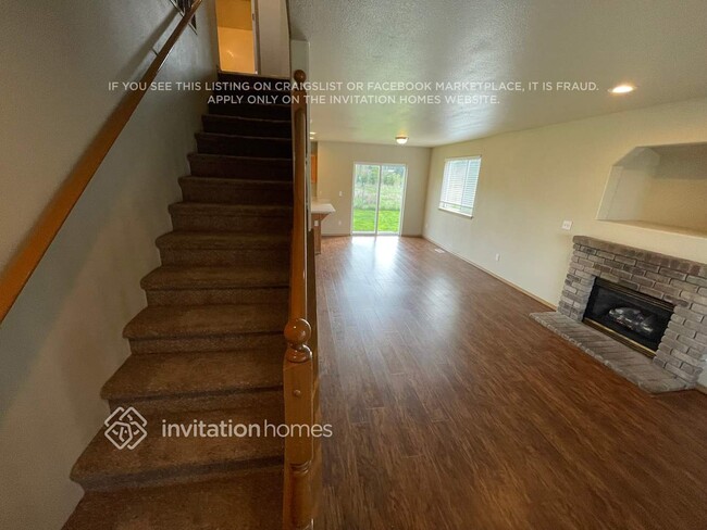 Foto del edificio - 11124 184th Ave Pl E