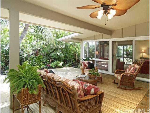 Building Photo - 224 Aikahi Loop