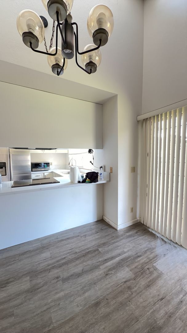 Foto del edificio - 95-657 Alohilani St,