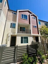 Building Photo - 14387 Savannah Ct