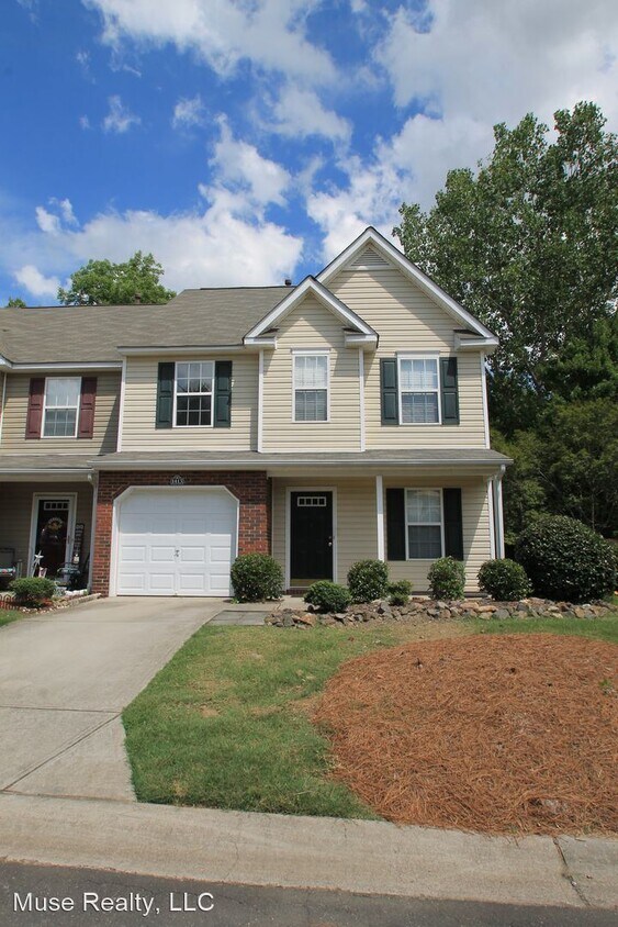 Building Photo - 1413 Autumn Creek Ct