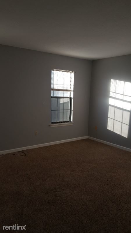 Foto del edificio - 2 br, 1.5 bath Condo - 129 Coventry Woods Dr