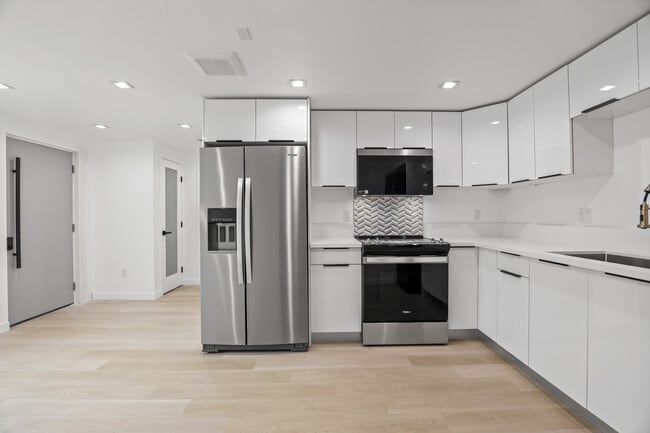 Foto del edificio - 2561 W. Avenue 30