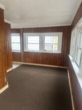 Building Photo - 20 Myrtle Hill Park