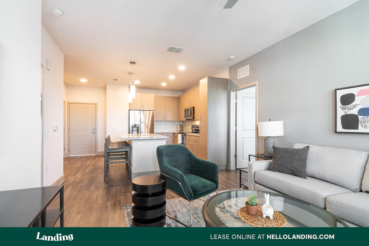 3512 Grande Reserve Way Unit B9308.295059, Orlando, FL 32837