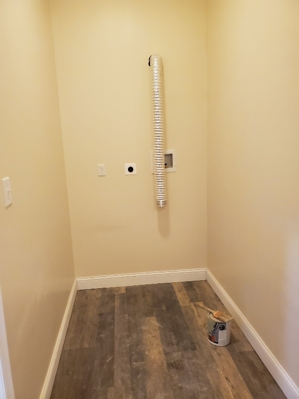 Photo - 68xx Paschall Ave Apartment