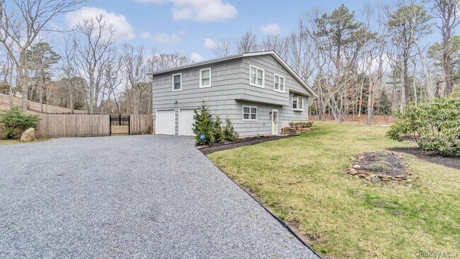 Foto del edificio - 3 Debbie Trail