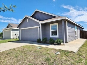 Building Photo - 5774 Morvich Dr