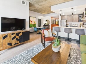 Building Photo - The Watermark