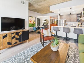 Building Photo - The Watermark