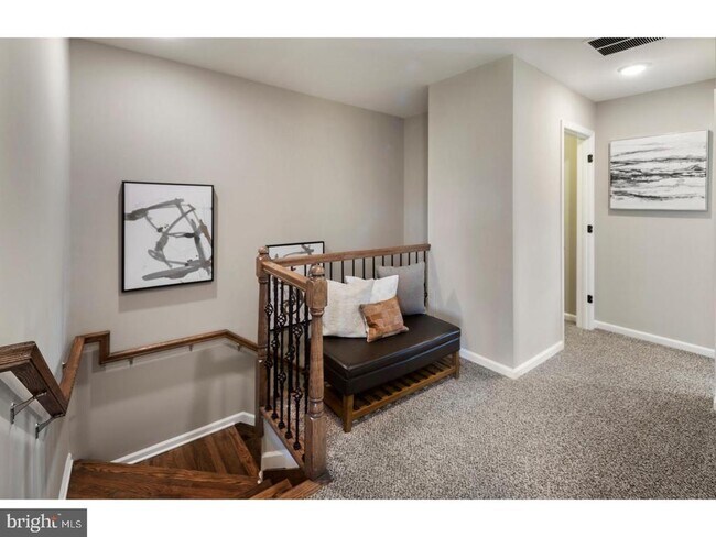 Foto del edificio - 23 Addison Ln
