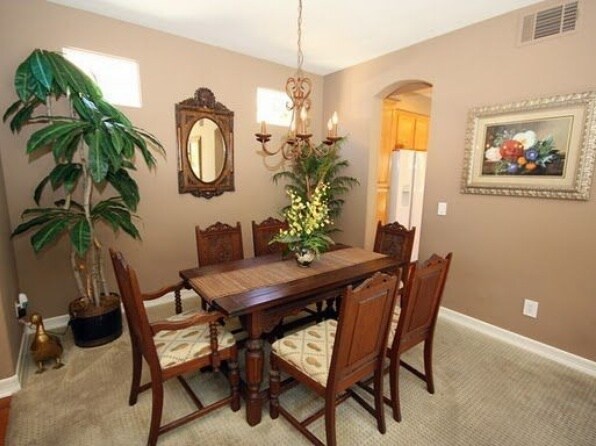 Foto del edificio - 5504 Foxtail Loop