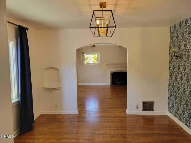 Foto del edificio - 1539 Mirasol Dr