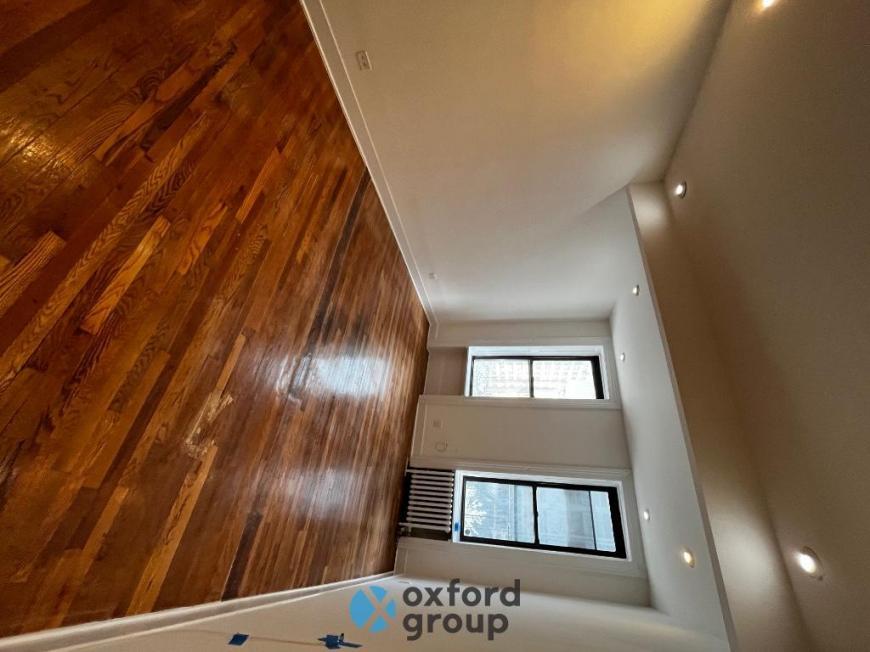 1 bedroom in NEW YORK NY 10022 - 1 bedroom in NEW YORK NY 10022