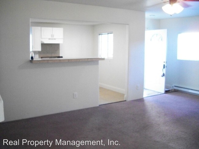 Building Photo - 1067 California St