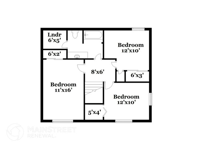 Building Photo - 2827 Marshall Dr