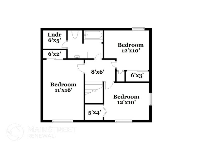 Foto del edificio - 2827 Marshall Dr