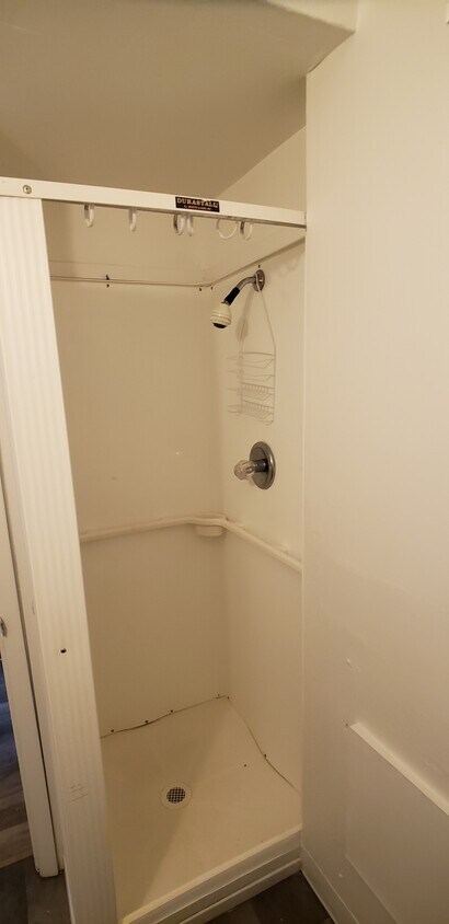 Foto del edificio - 9832-9813 13th Ave SW