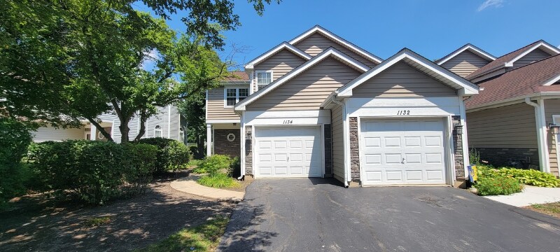 Foto principal - 1134 Regency Dr