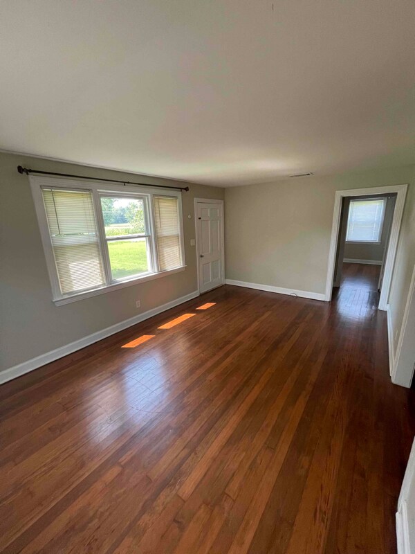 6316 Eatons Creek Rd, Nashville, TN 37080 House Rental in Nashville