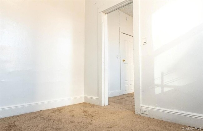 Photo - 14 Horton Ave Apartment