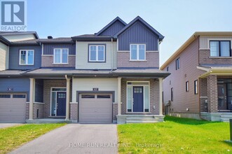 Building Photo - 63 Natare Pl