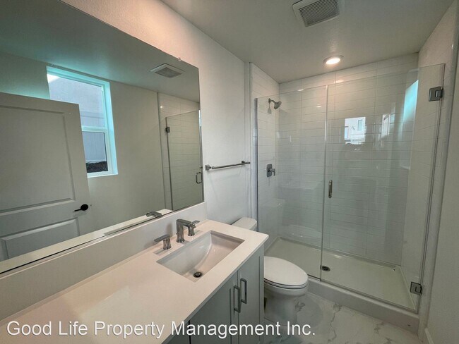 Building Photo - 3 br, 3.5 bath House - 10538 Cara Cara Drive