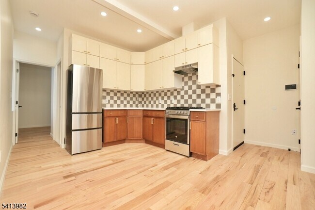 Foto del edificio - 15 Palisade Ave