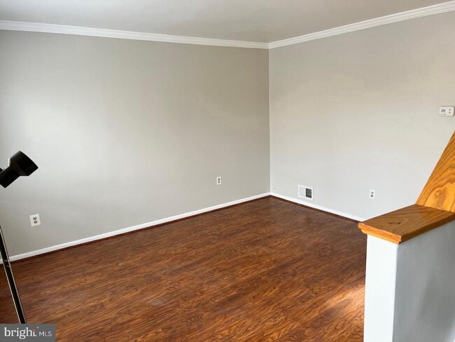 Building Photo - 13219 Keach Pl