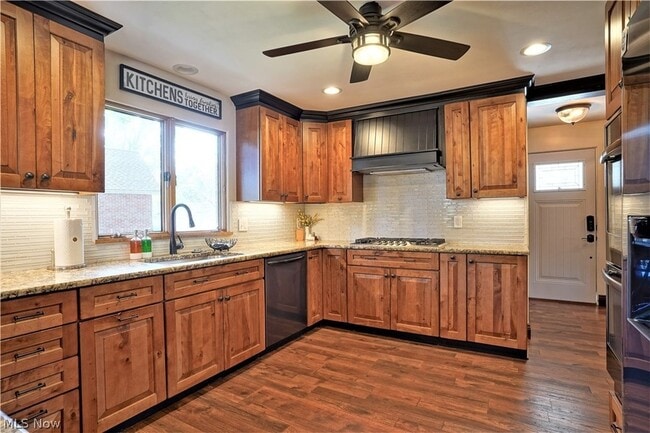 Building Photo - 4184 Hunsicker Dr