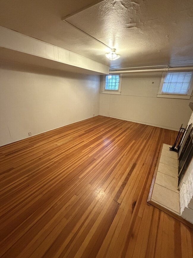 Photo - 1201 E Virginia Ave (Denver, CO) Townhome
