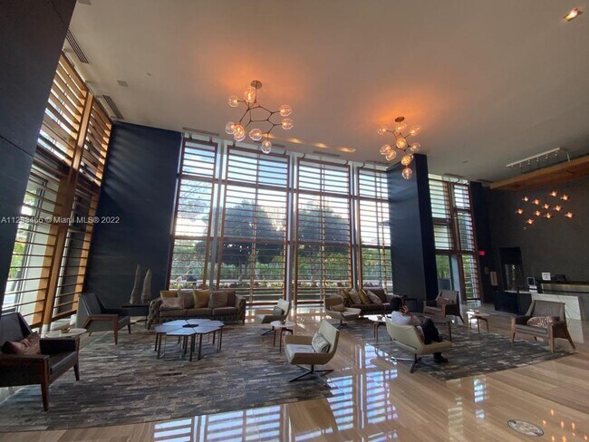 Foto del edificio - 3470 E Coast Ave