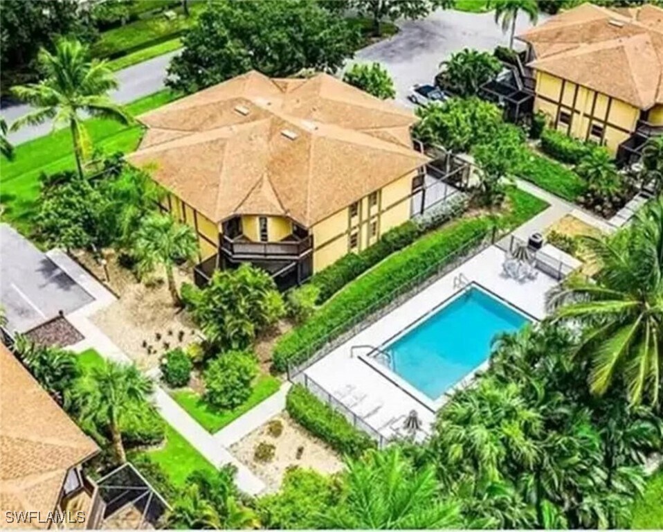 Primary Photo - 13531 Siesta Pines Ct