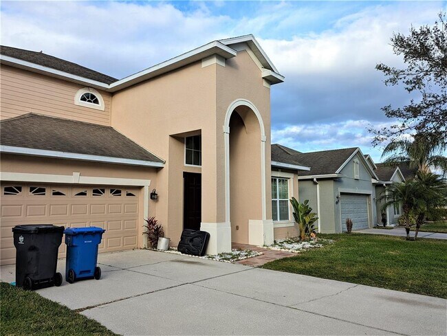 Building Photo - 7963 Camden Woods Dr