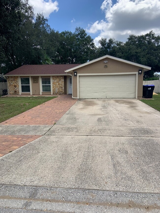 Building Photo - 7785 Murcott Cir