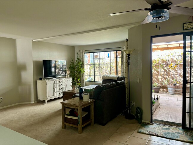 Building Photo - Great location in Solvang 2Bd/2Ba Condo