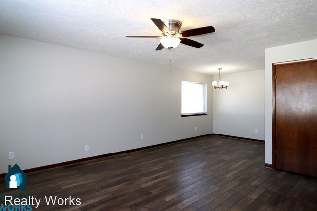 Building Photo - 4011 St Paul Ave