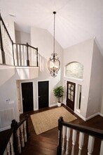 Building Photo - 12907 Lake Mist Dr