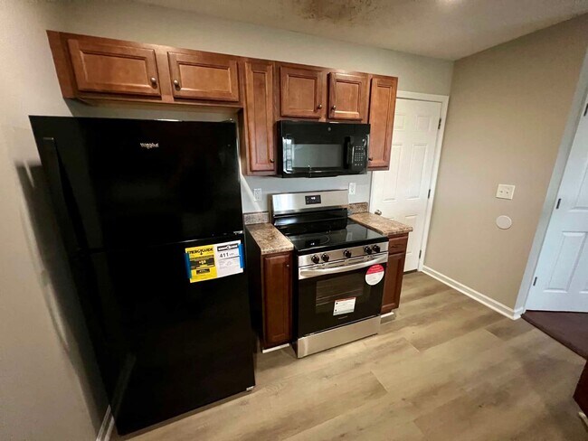 Building Photo - 3 Bed 2 Bath + Bonus in Christiana
