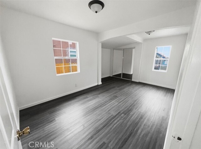 Foto del edificio - 321 W 83rd St