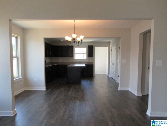 Building Photo - 360 Deer Creek Way
