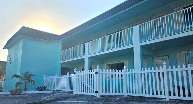 Foto del edificio - 350 73rd Ave